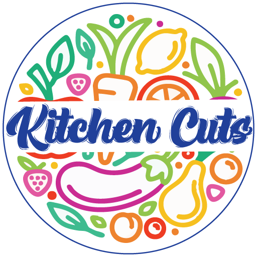 Kitchen Cuts