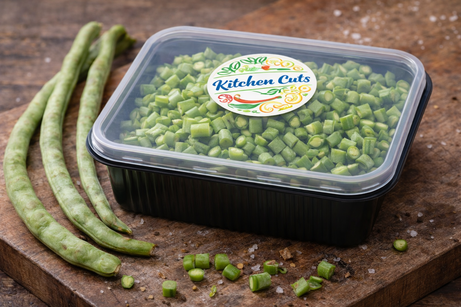 Vallipayar Vallipayar