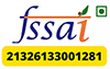 Payment logo