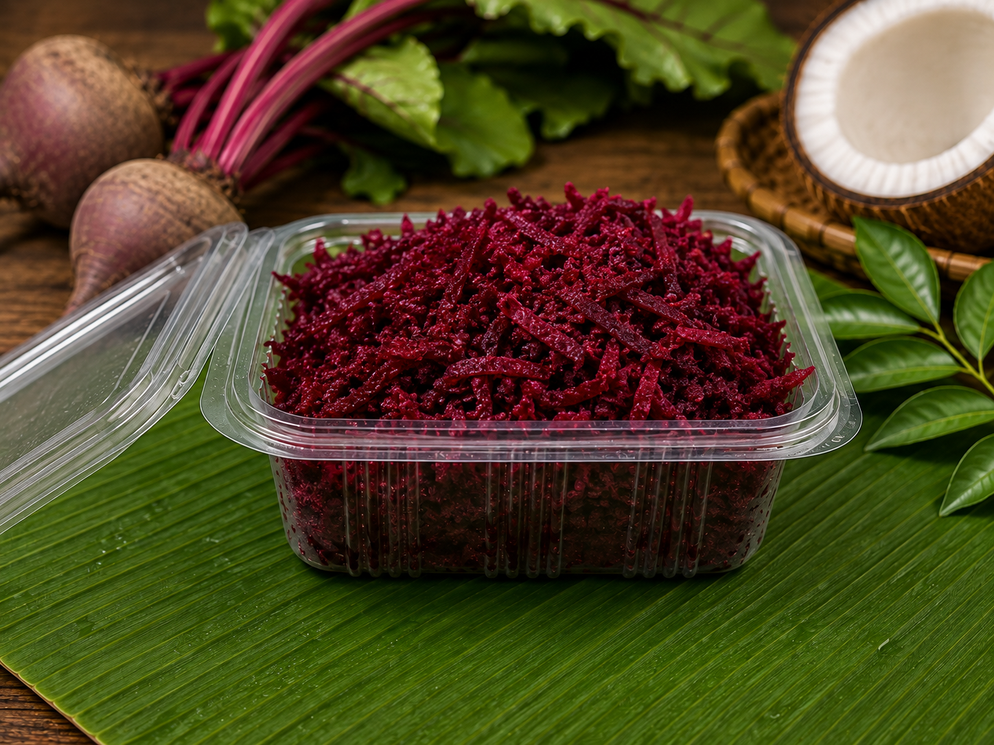 Betroot Thoron Trivandrum Free Delivery Betroot Thoron Cut