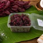 Cheera-Thoron-Trivandrum-Free-Delivery