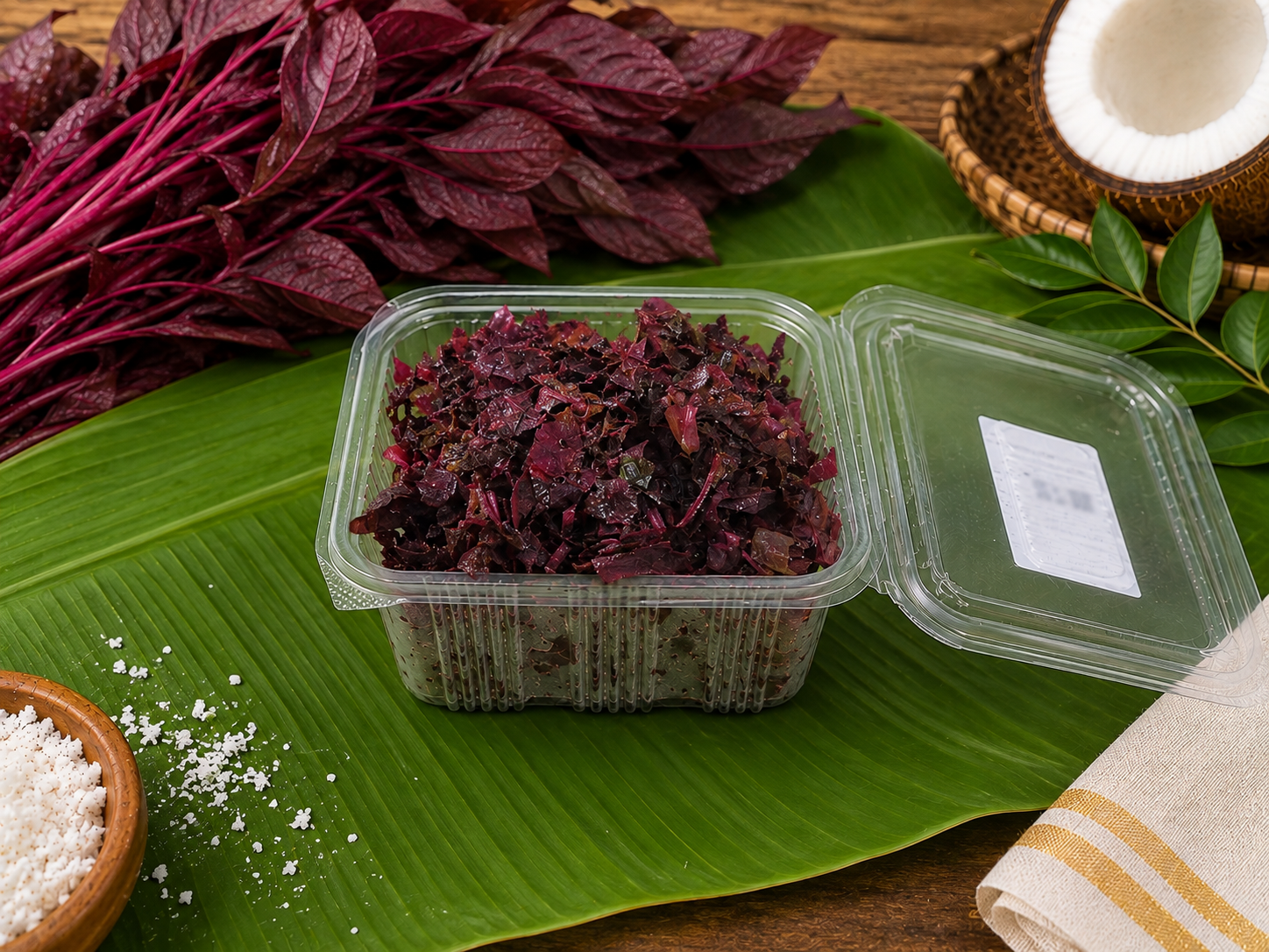 Cheera Thoron Trivandrum Free Delivery Cheera-Thoron-Trivandrum-Free-Delivery