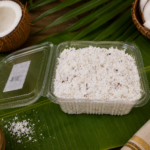 Grated-Coconut-Trivandrum-Free-Delivery