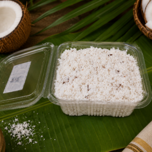 Grated-Coconut-Trivandrum-Free-Delivery