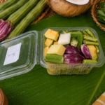 Sambar Mix Trivandrum Free Delivery